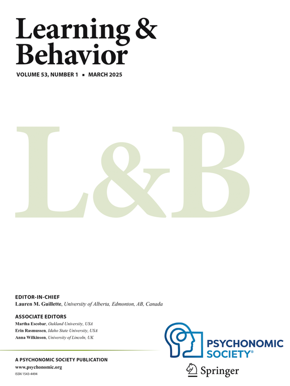 L&B Cover