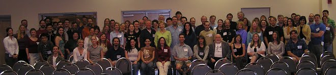 https://sites.google.com/site/comparativecognition/_/rsrc/1472763114486/images/CO3groupPhoto2007.jpg?height=148&width=660